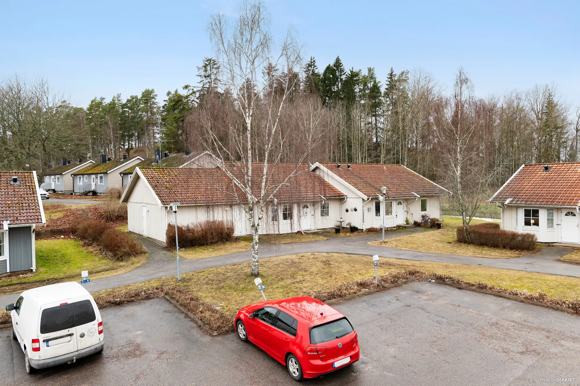 827cec20-f5b7-11ef-a5b3-ebad2d192940.webp