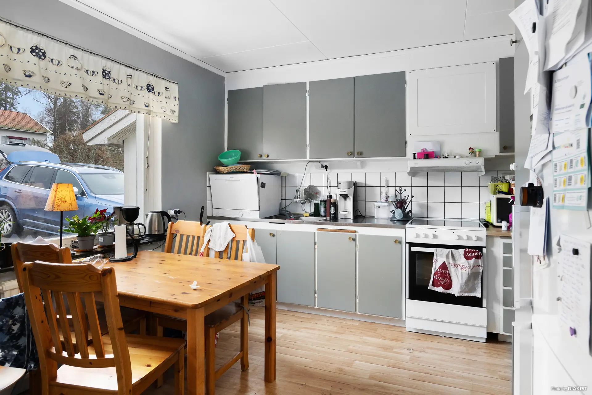 9ac3d3c0-f5b7-11ef-a5b3-ebad2d192940.webp