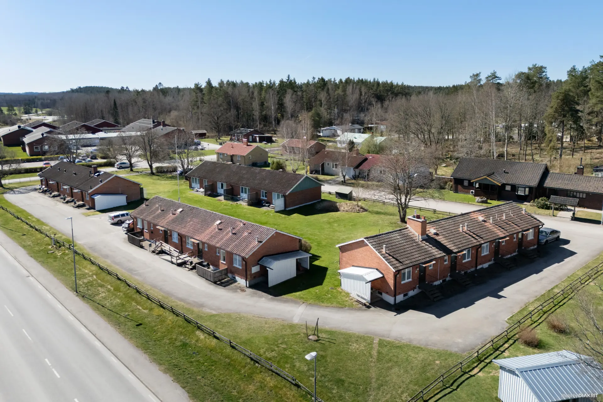 3b85bb20-3f8b-11f1-a24f-fbfff2a7c85e.webp