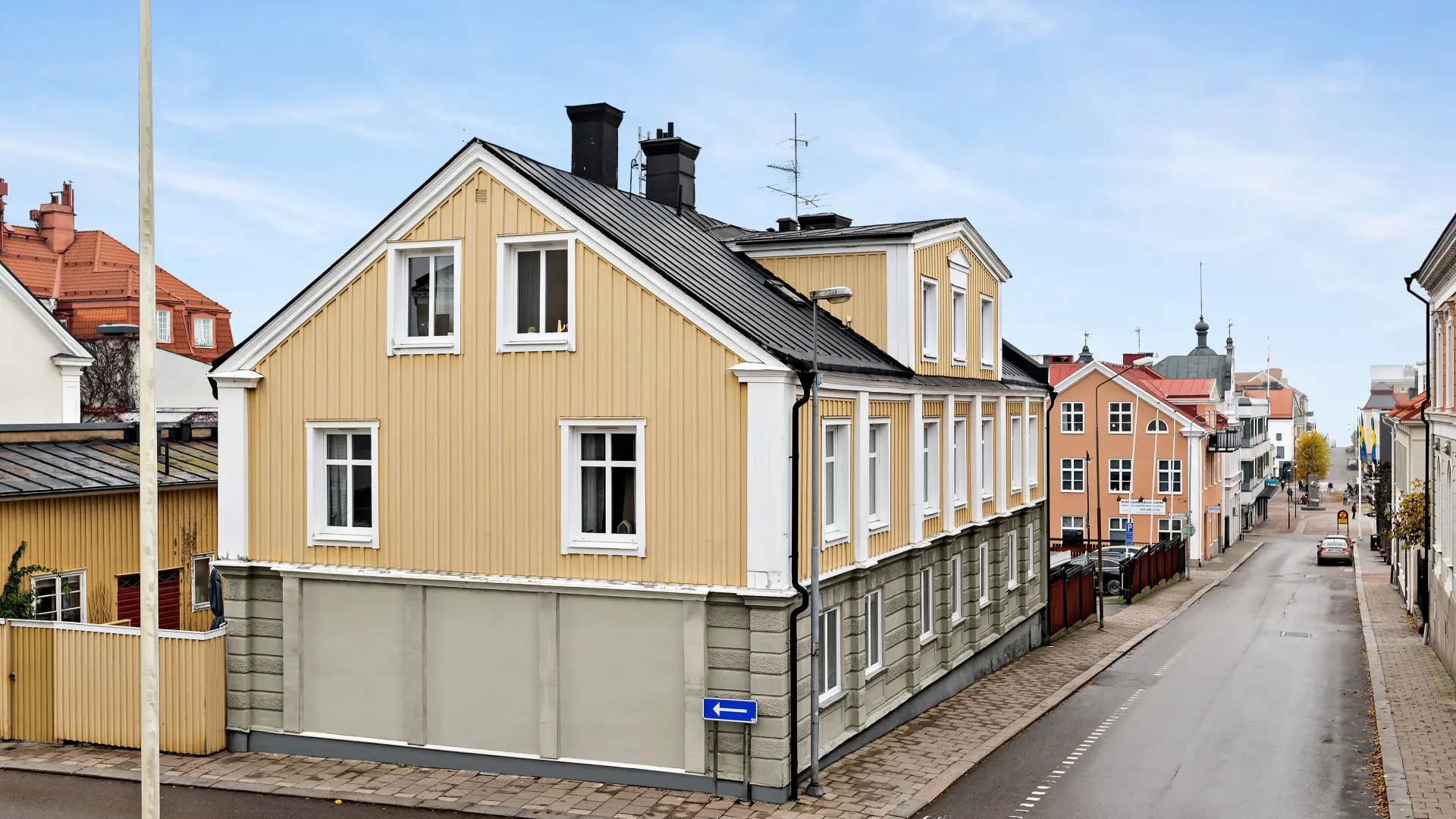 022637d0-f296-11ef-bede-c7000d474f5e.webp