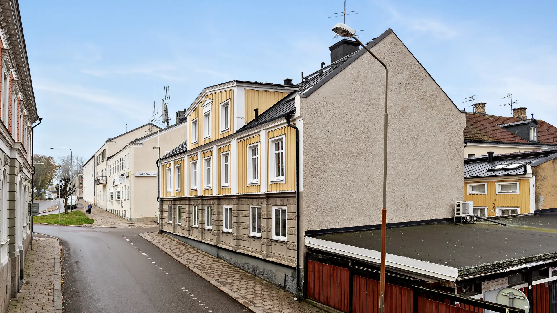 460ee960-ef71-11ef-a5b3-ebad2d192940.webp