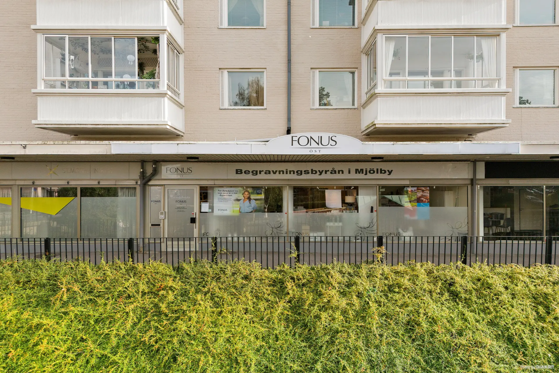 3313f890-aa92-11f1-946f-dd2649305cf8.webp