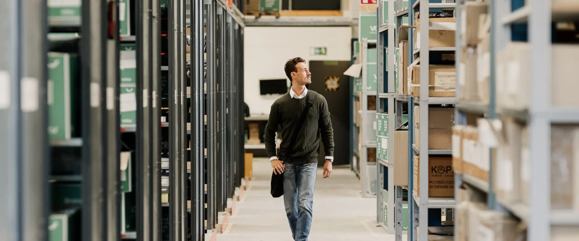 fotograf satu DSC 9939